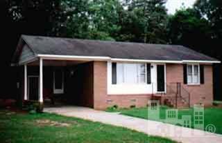 1044 Renfrow Road Clinton, NC 28328 - Photo 1 of 1 Primary Photo