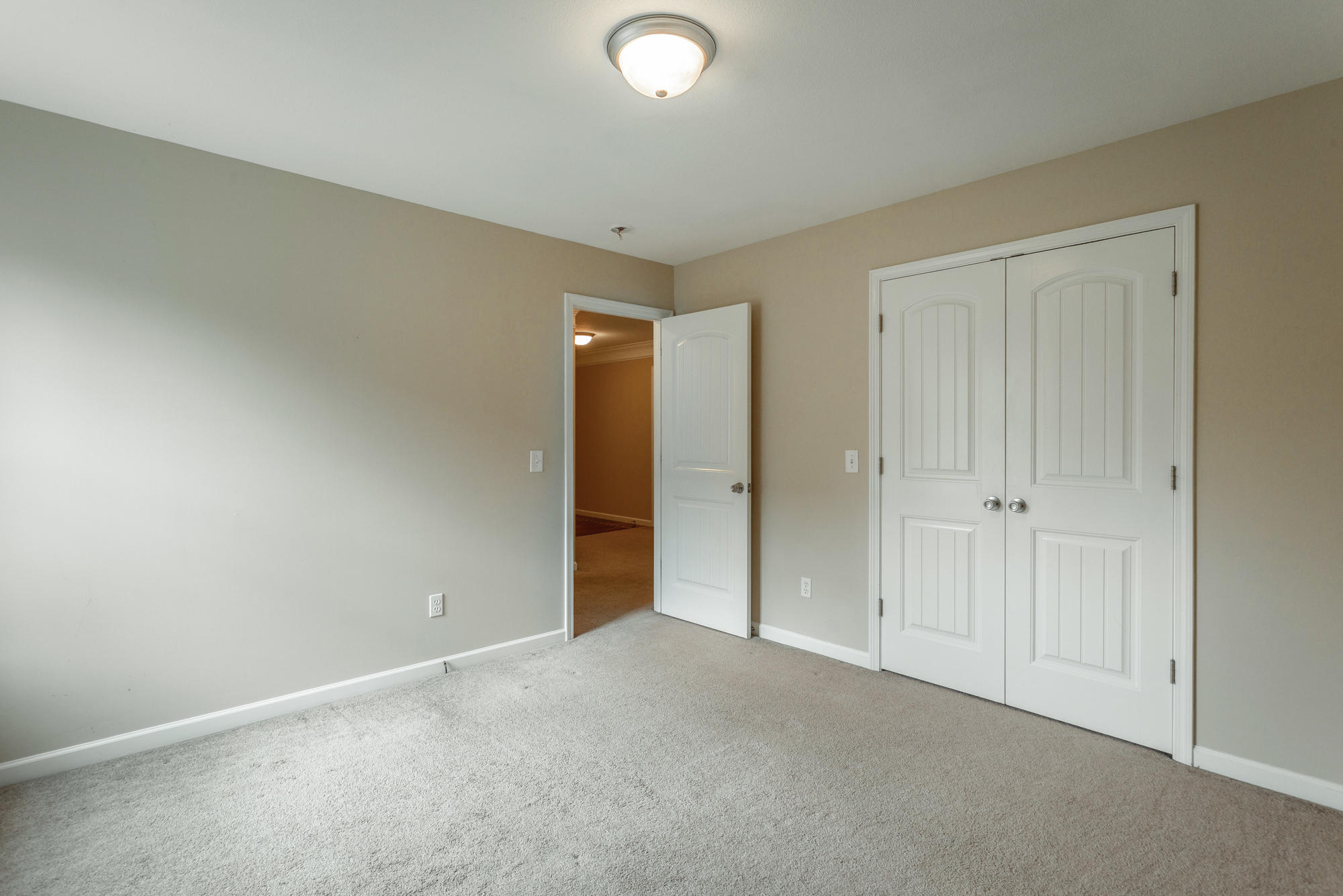 1050 Givens Road Chattanooga, TN 37421 - Photo 19 of 35 Secondary Bedroom
