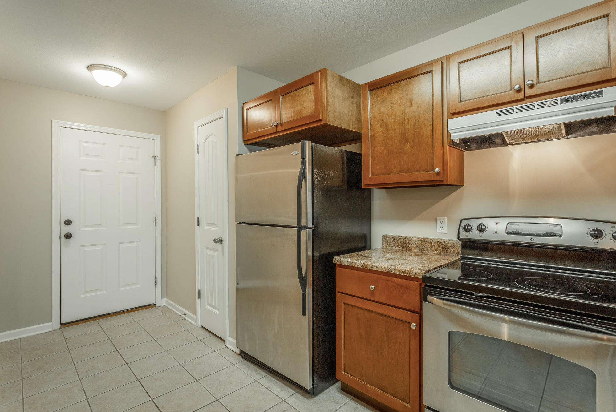 1050 Givens Road Chattanooga, TN 37421 - Photo 7 of 35 Kitchen
