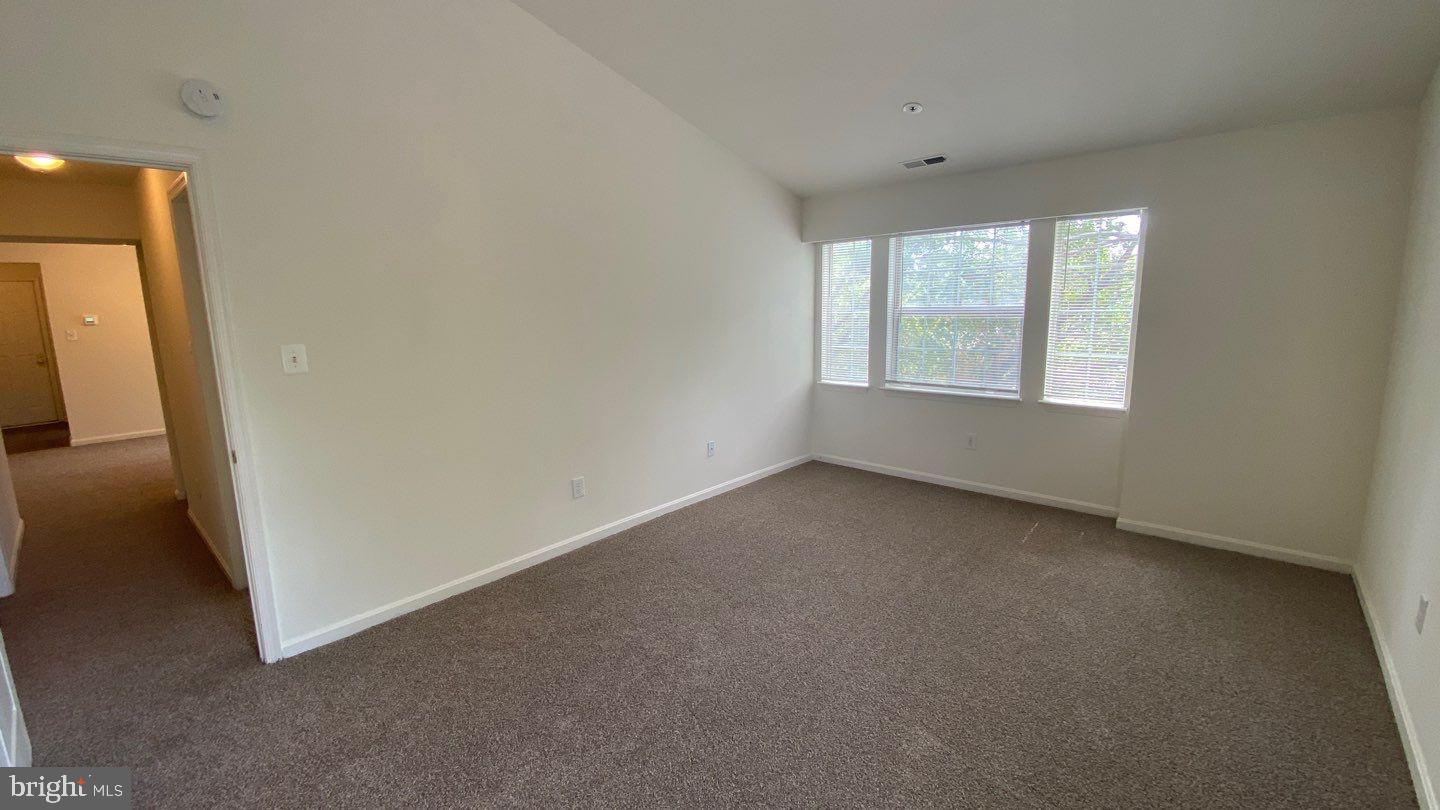 8601 Falls Run Road, Unit I Ellicott City, MD 21043 - Photo 19 of 22 Gallery Image 19