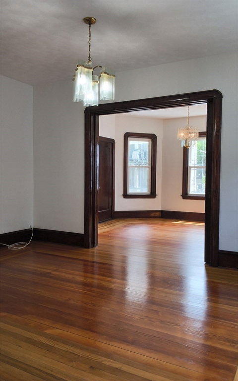 570 William Street, Unit 2 Fall River, MA 02721 - Photo 3 of 10