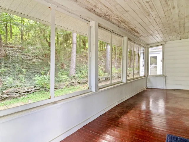 $184,900 | 2036 Waits Road, Owego, NY 13827