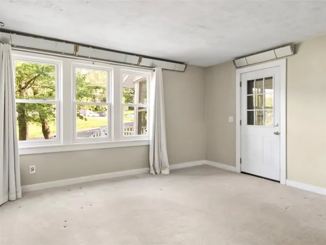 $184,900 | 2036 Waits Road, Owego, NY 13827