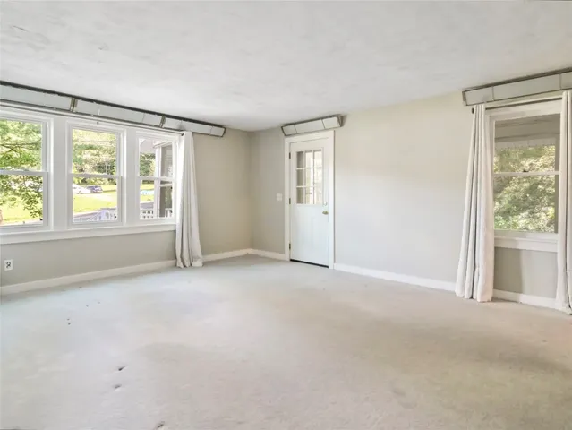 $184,900 | 2036 Waits Road, Owego, NY 13827