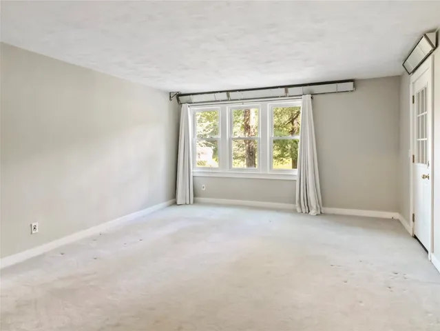 $184,900 | 2036 Waits Road, Owego, NY 13827