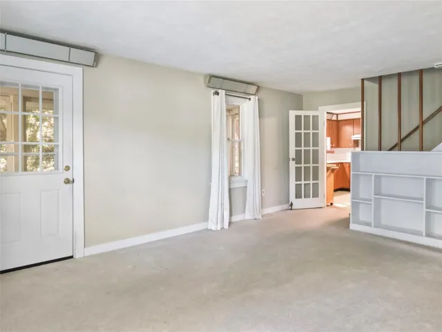 $184,900 | 2036 Waits Road, Owego, NY 13827