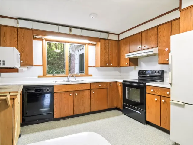 $184,900 | 2036 Waits Road, Owego, NY 13827