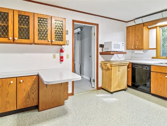 $184,900 | 2036 Waits Road, Owego, NY 13827