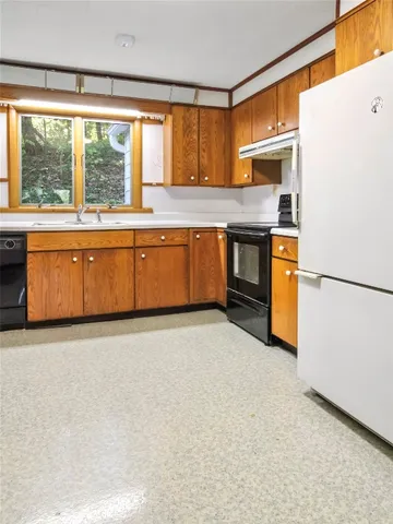 $184,900 | 2036 Waits Road, Owego, NY 13827