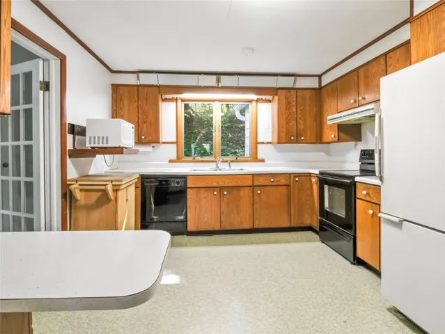 $184,900 | 2036 Waits Road, Owego, NY 13827