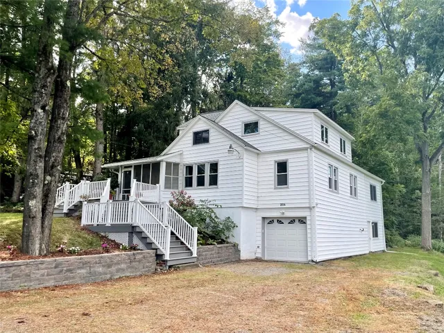 $184,900 | 2036 Waits Road, Owego, NY 13827