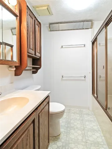 $184,900 | 2036 Waits Road, Owego, NY 13827