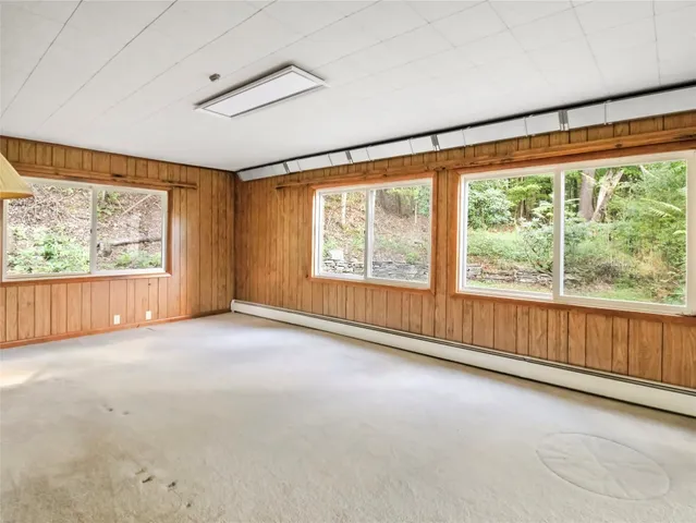 $184,900 | 2036 Waits Road, Owego, NY 13827