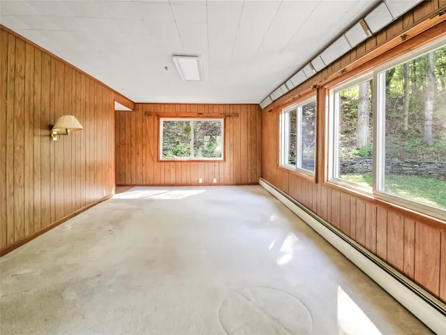 $184,900 | 2036 Waits Road, Owego, NY 13827