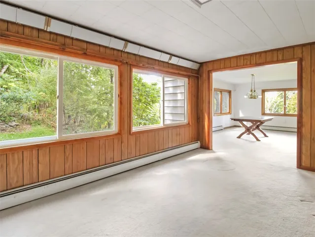 $184,900 | 2036 Waits Road, Owego, NY 13827