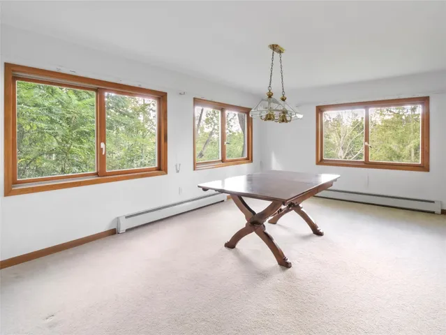 $184,900 | 2036 Waits Road, Owego, NY 13827