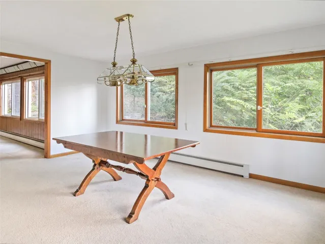 $184,900 | 2036 Waits Road, Owego, NY 13827