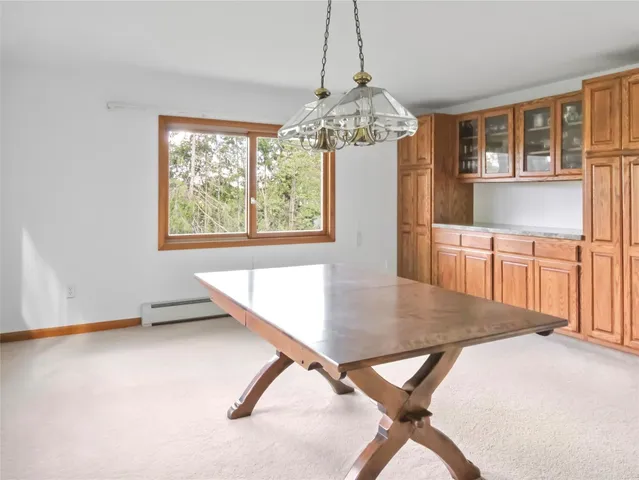 $184,900 | 2036 Waits Road, Owego, NY 13827