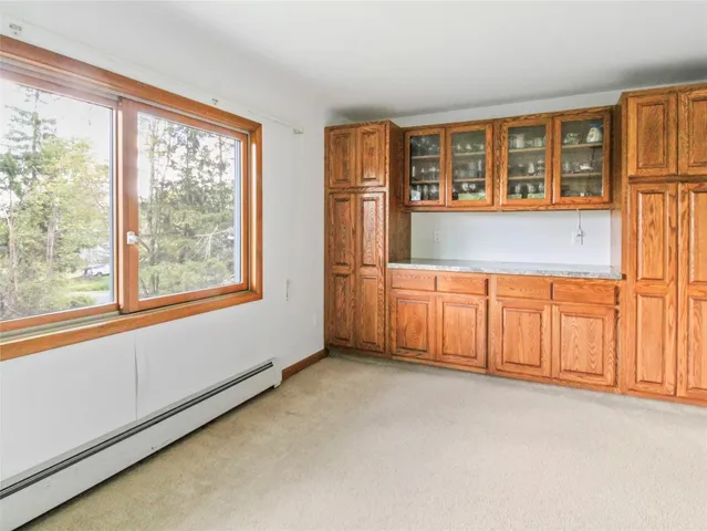 $184,900 | 2036 Waits Road, Owego, NY 13827