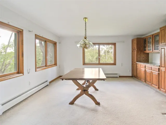 $184,900 | 2036 Waits Road, Owego, NY 13827