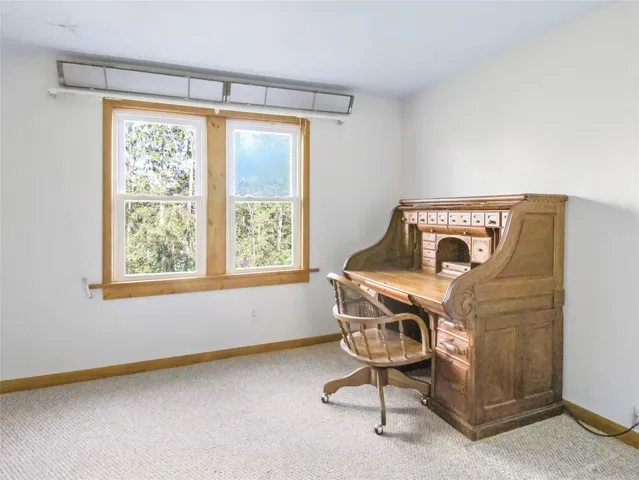 $184,900 | 2036 Waits Road, Owego, NY 13827