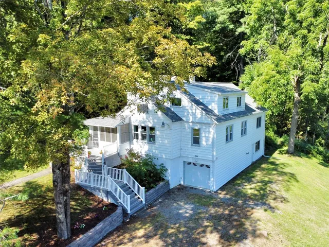 $184,900 | 2036 Waits Road, Owego, NY 13827