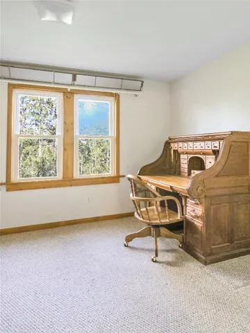 $184,900 | 2036 Waits Road, Owego, NY 13827