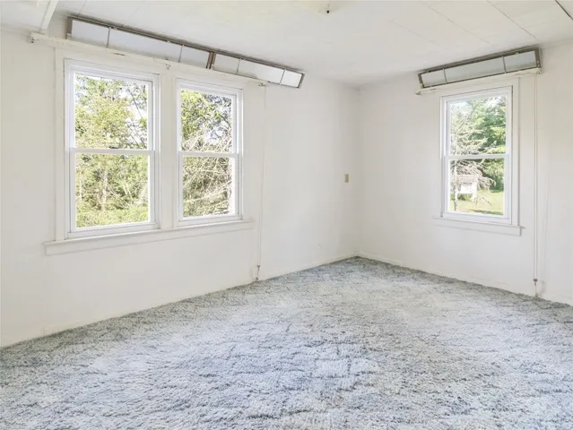 $184,900 | 2036 Waits Road, Owego, NY 13827