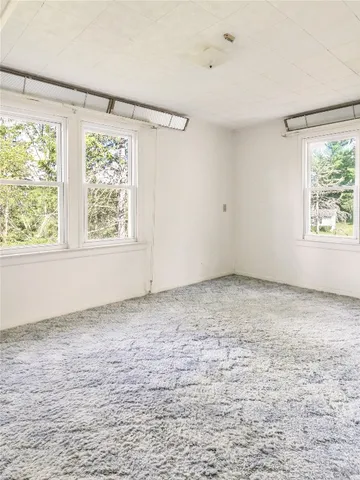 $184,900 | 2036 Waits Road, Owego, NY 13827