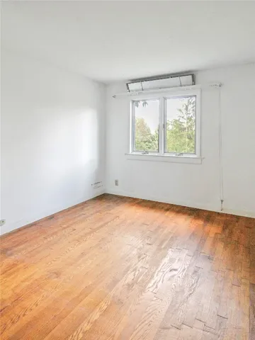 $184,900 | 2036 Waits Road, Owego, NY 13827