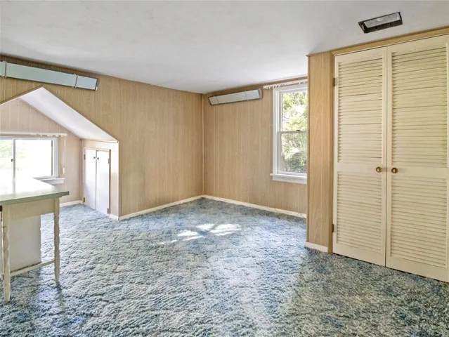 $184,900 | 2036 Waits Road, Owego, NY 13827