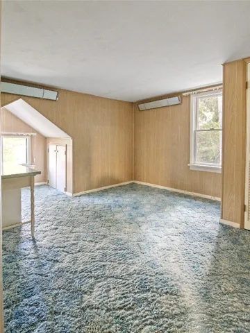 $184,900 | 2036 Waits Road, Owego, NY 13827