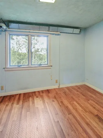 $184,900 | 2036 Waits Road, Owego, NY 13827