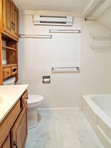 $184,900 | 2036 Waits Road, Owego, NY 13827