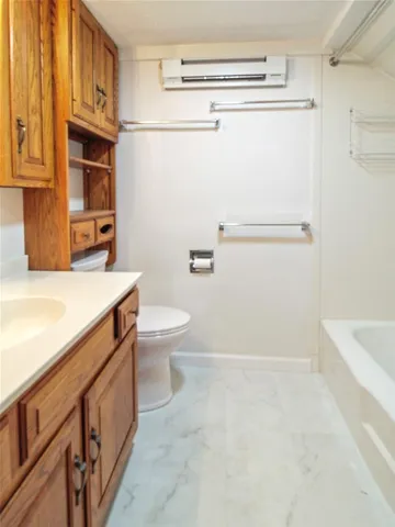 $184,900 | 2036 Waits Road, Owego, NY 13827