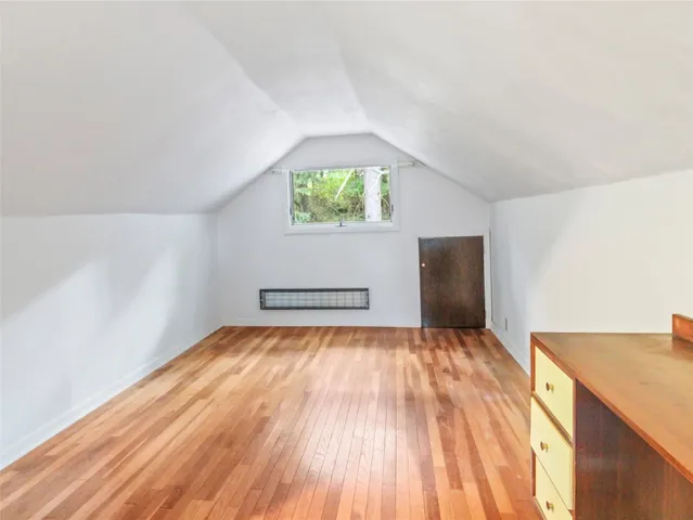 $184,900 | 2036 Waits Road, Owego, NY 13827