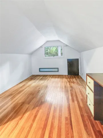 $184,900 | 2036 Waits Road, Owego, NY 13827