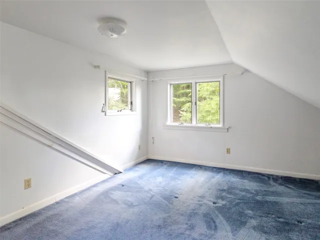 $184,900 | 2036 Waits Road, Owego, NY 13827