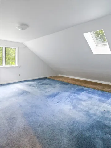 $184,900 | 2036 Waits Road, Owego, NY 13827