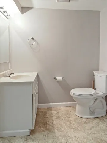 $184,900 | 2036 Waits Road, Owego, NY 13827