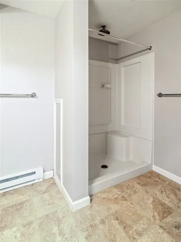 $184,900 | 2036 Waits Road, Owego, NY 13827