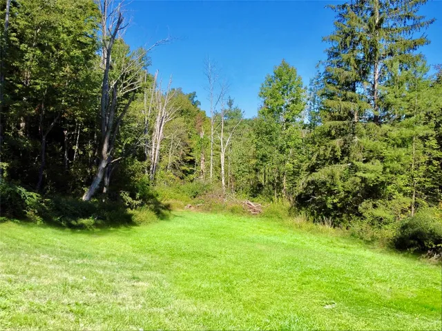 $184,900 | 2036 Waits Road, Owego, NY 13827