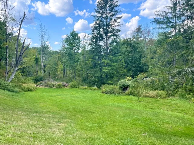 $184,900 | 2036 Waits Road, Owego, NY 13827