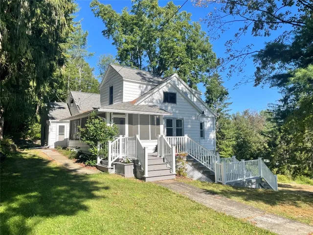 $184,900 | 2036 Waits Road, Owego, NY 13827