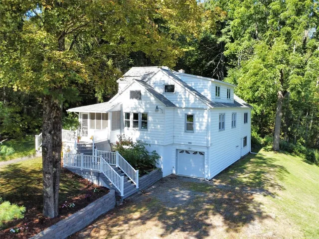 $184,900 | 2036 Waits Road, Owego, NY 13827