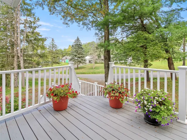 $184,900 | 2036 Waits Road, Owego, NY 13827