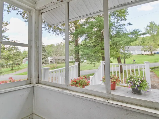 $184,900 | 2036 Waits Road, Owego, NY 13827