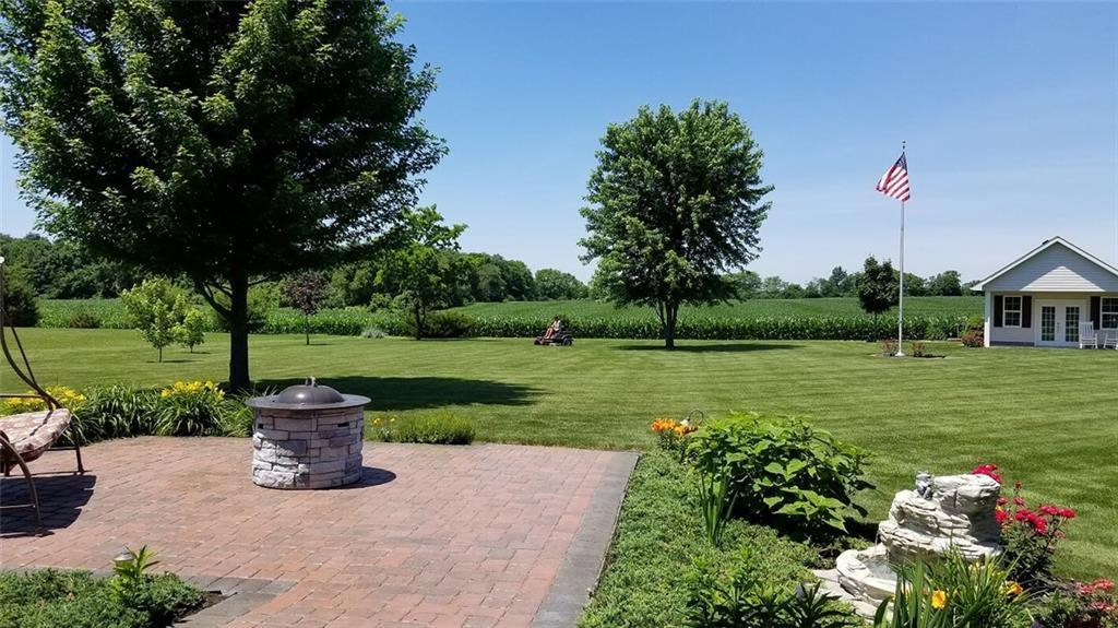 2979 Windy Ridge Drive Springfield, OH 45502 - Photo 32 of 34