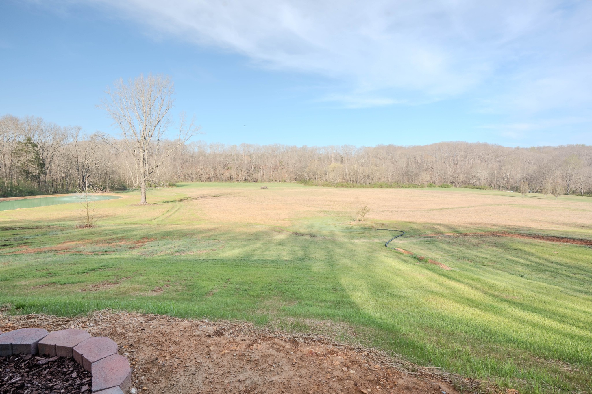 109 Rascal Town Road Loretto, TN 38469 - Photo 30 of 43 a view of an ocean and beach