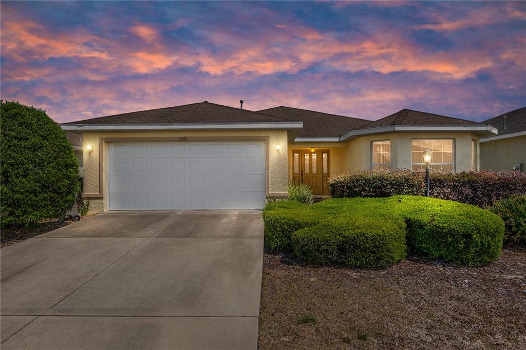 9191 Southwest 99th Ct Road Ocala, FL 34481 - Photo 1 of 1 Gallery Image 1